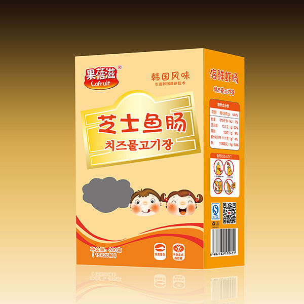   ������֥ʿ�~(y��)�c