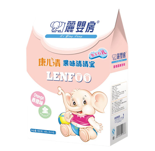   ���뷿���������ζ���匚���b