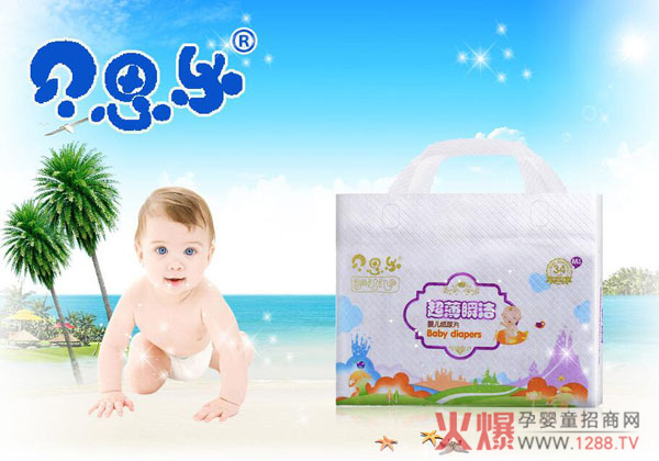 ؐ˼�����׃�����ѝ��ʲô���c��