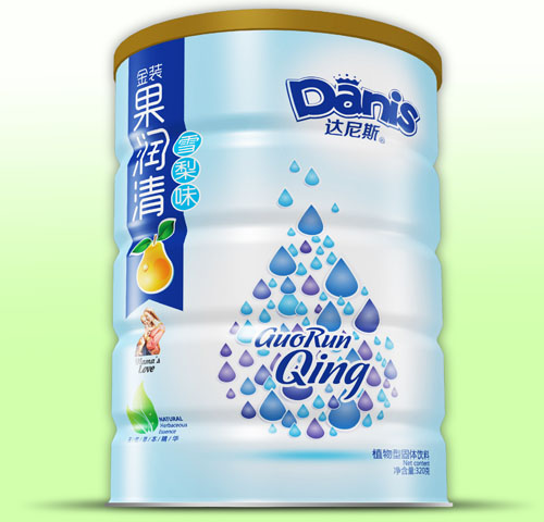 �_(d��)��˹���b����(r��n)��ѩ��ζ