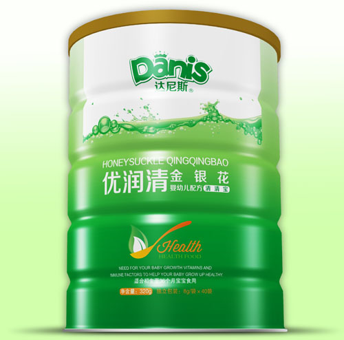  �_��˹��(y��u)������y�� �b