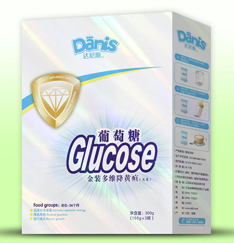 �_��˹��S���S�����Ǻ��b