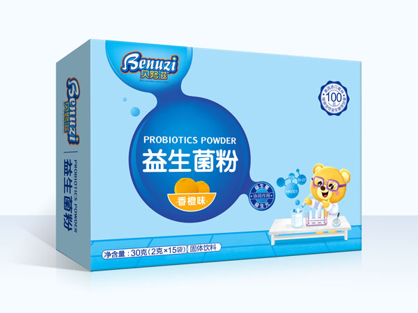   ؐŬ�������������ζ