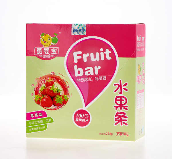   �݋댚ˮ���l��ݮζ