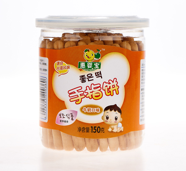   �݋댚��ָ�ţ�̿�ζ