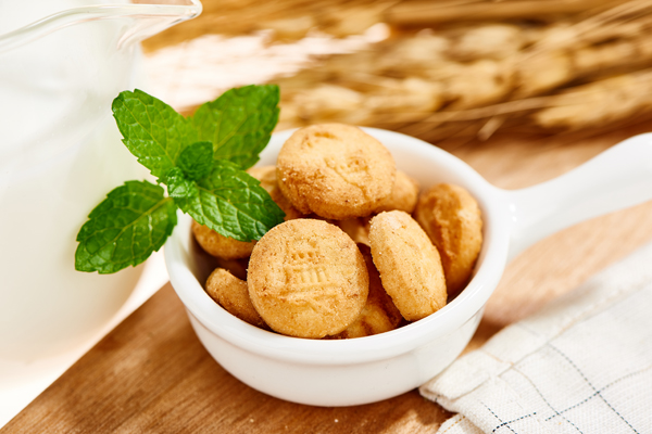   �݋댚�����