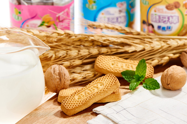 �݋댚ĥ����