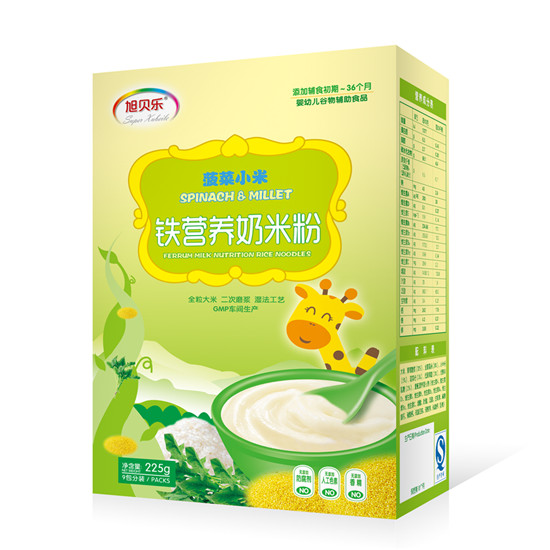  ��ؐ��(l��)����С���F�I(y��ng)�B(y��ng)���׷ۺ��b