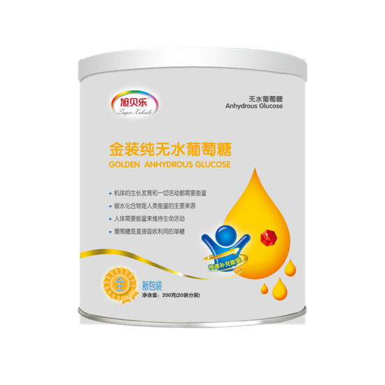  ��ؐ�����o(w��)ˮ������