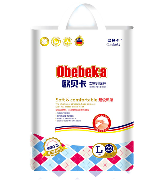 �Wؐ��Ӗ��ѝL22Ƭ