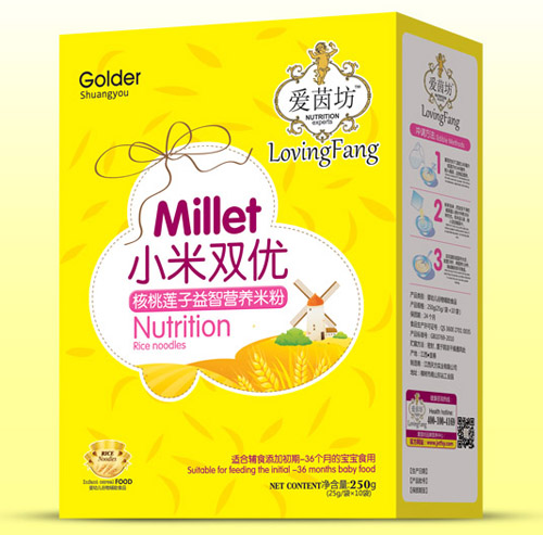   ���𷻺���ɏ������С���p��(y��u)�׷ۺ��b