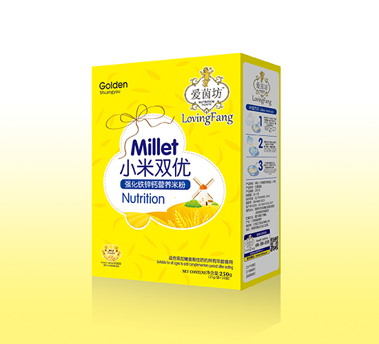   ���𷻏�(qi��ng)���F�\�}�I�B(y��ng)С���p��(y��u)�׷ۺ��b