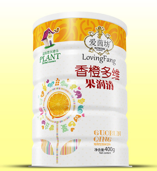 ������ȶ�S����(r��n)���F 