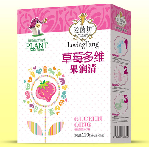   ���𷻲�ݮ��S����(r��n)����b