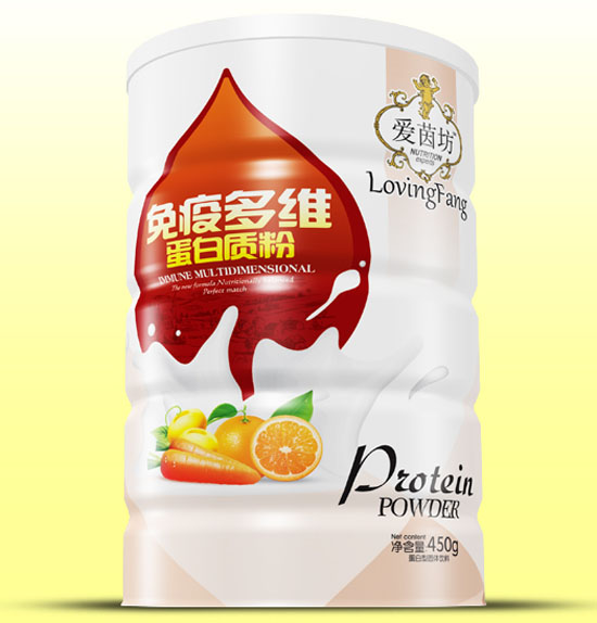   �������߶�S�����|(zh��)���F 450g