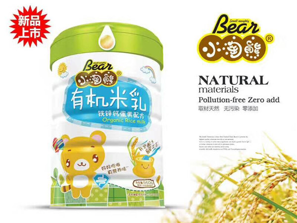    С�����ЙC(j��)�����}�F�\���S�䷽ �b