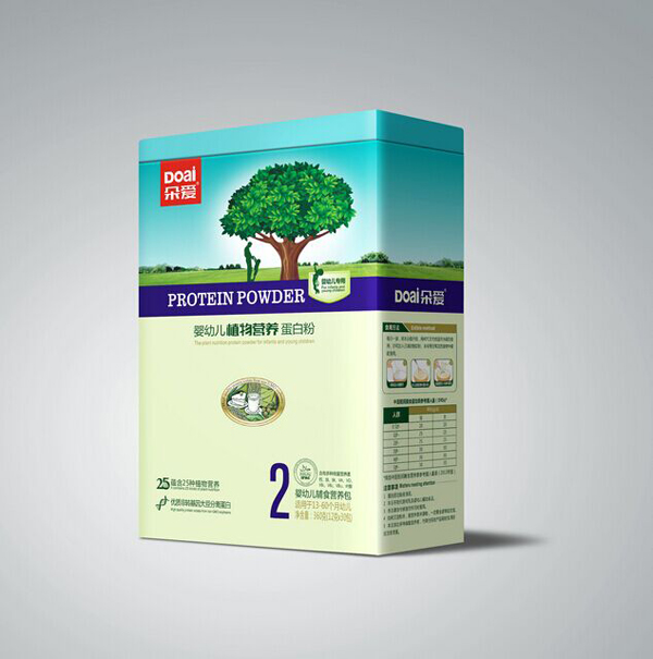 ��ۋ��׃�ֲ��I(y��ng)�B(y��ng)���׷�2�Σ�13-36��(g��)�£�