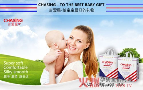 990��(chu��ng)�I(y��)��3��(g��)�������^(gu��)�f(w��n)��2017������ѝ΢�̾��x����(��i)��