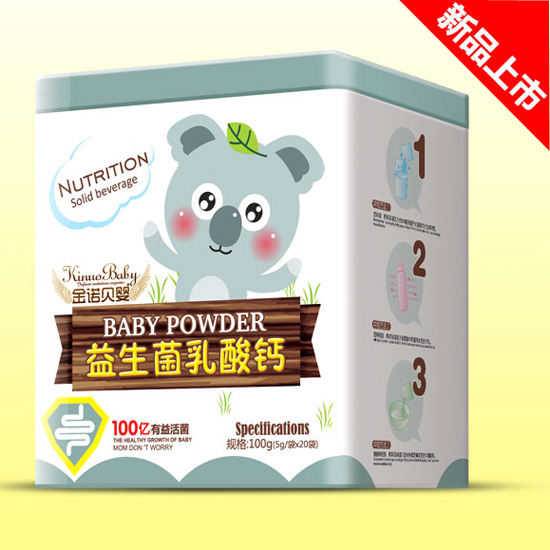  ���Zؐ���������F�������}