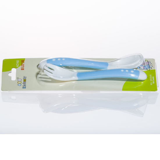  С�����냺���׽M���{ɫ