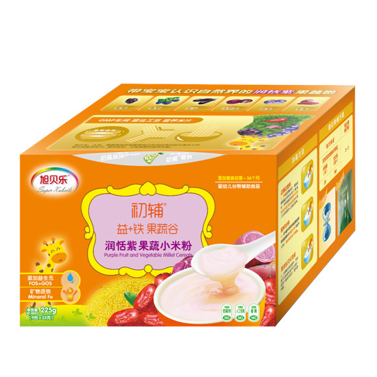  ��ؐ�����o�����Ϲ���С�׷�