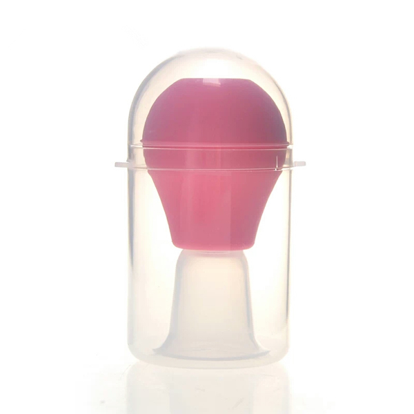 �ˌ����^�C���� �t�{(l��n)��ɫ.jpg