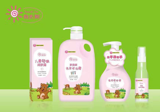 ��̫ꖃ�ͯ����ϴ��Һ