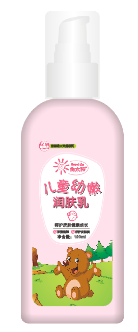  ��̫ꖃ�ͯ���۝�(r��n)�w��