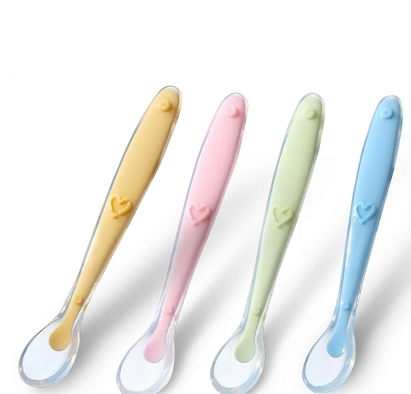     �ˌ��ɂ��bȫ���z��