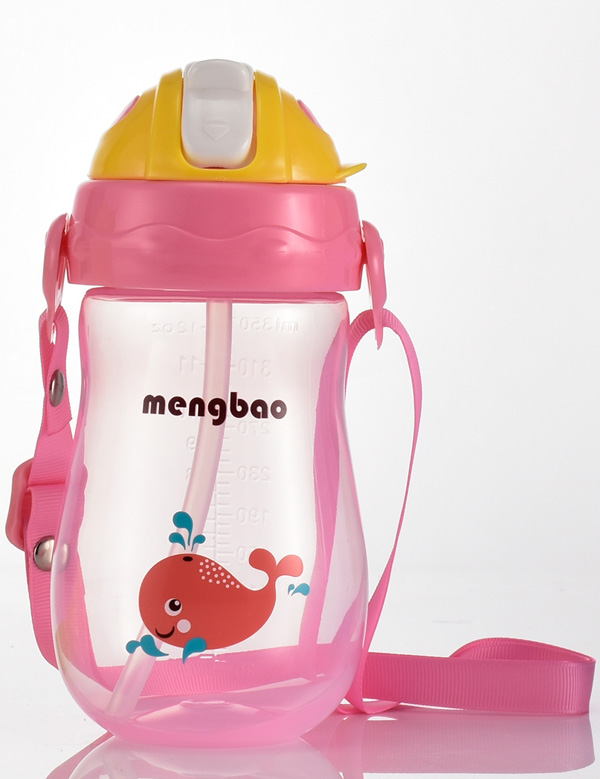     �ˌ���ɫ�п̶�ˮ��-С�~