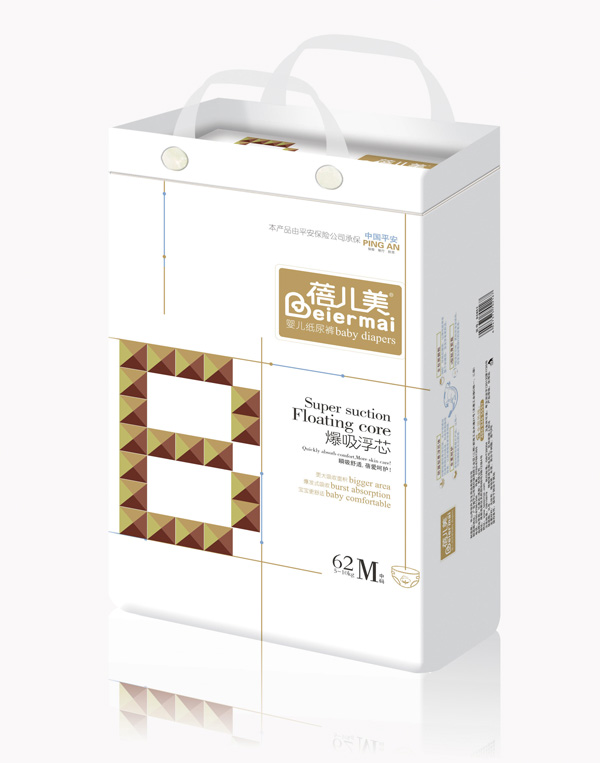  �탺����������о������ѝM62