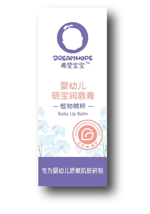  ϣ���������׃��Ȍ�������