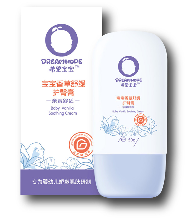  ϣ����������澏�o�θ�