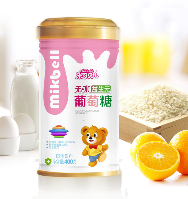 米可貝兒益生元無(wú)水葡萄糖.jpg 米可貝兒益生元無(wú)水葡萄糖.jpg