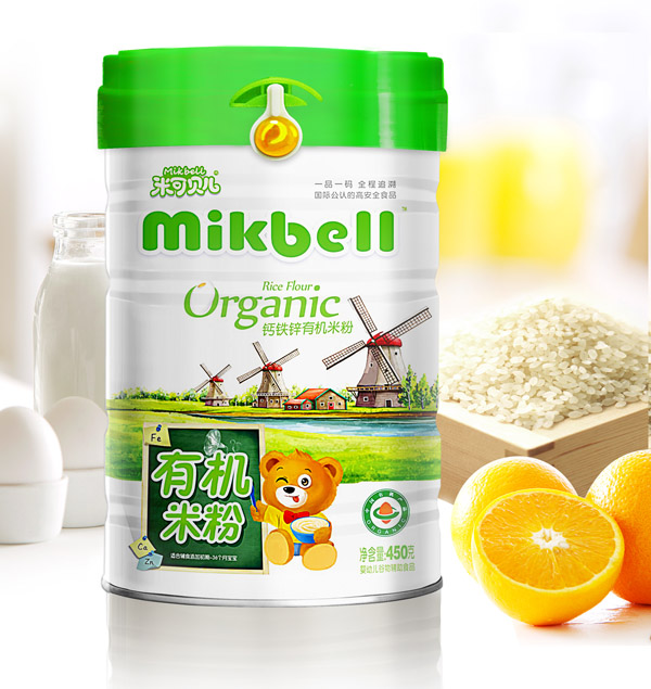 米可貝兒鐵鋅鈣嬰兒有機(jī)米粉.jpg 米可貝兒鐵鋅鈣嬰兒有機(jī)米粉.jpg
