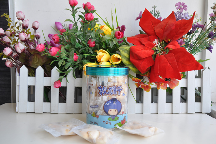   ζ��С�����׃�ܛ��{(l��n)ݮ��ζ