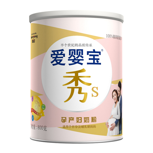 �ۋ댚��S�Юa(ch��n)�D�̷�