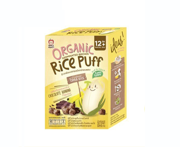 蘋果猴天然糙米泡芙-香蕉.jpg 蘋果猴天然糙米泡芙-香蕉.jpg