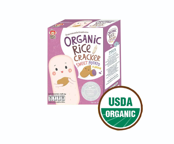 蘋(píng)果猴天然米餅甜土豆味.jpg 蘋(píng)果猴天然米餅甜土豆味.jpg