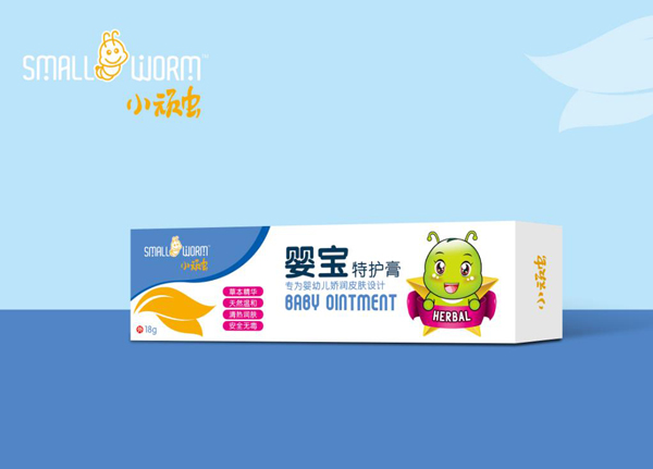  С�B�x�댚���o(h��)��