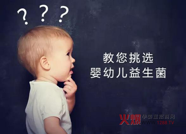 �Θ��Ͻ���������x���׃���������