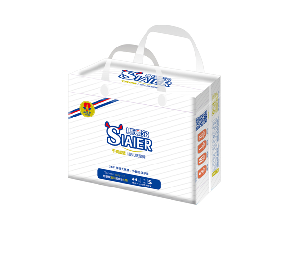   ˹�۠����b����ѝS44