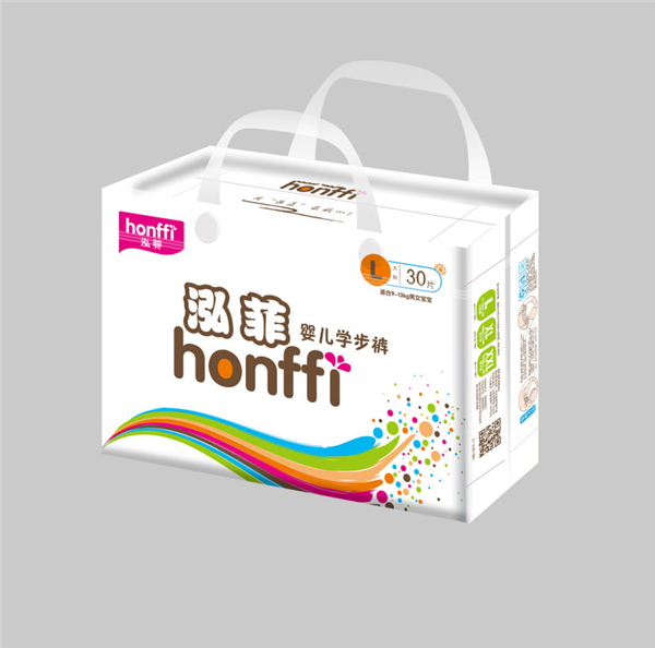  ���ƌW��ѝL30