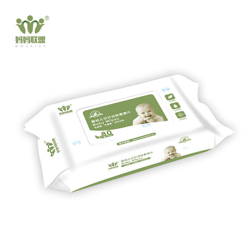   ����(li��n)�ˋ냺���80��