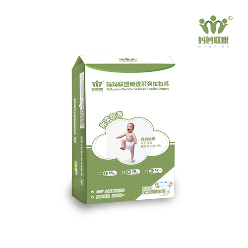  ����(li��n)����͸ϵ������ѝ����̖(h��o)