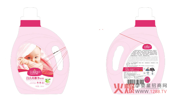 ؐo냺ϴҺô^Č@urؐo