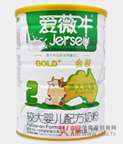 ��ޱţ���׃��䷽�̷ۮa(ch��n)Ʒ��(y��u)����ɫ