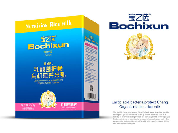  ��֮�x�ЙC(j��)�I�B(y��ng)������b-�F�\�}