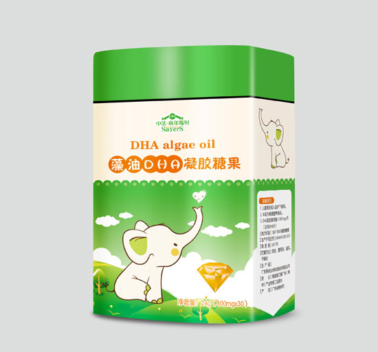  �з�ِ��˹ؐQS����DHA�z��30�����F�У�