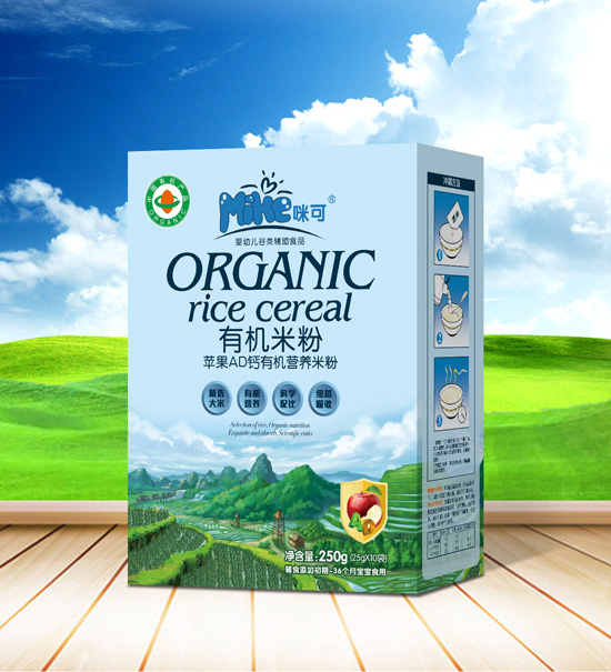   ����O(p��ng)��AD�}�ЙC(j��)�I(y��ng)�B(y��ng)�׷ۺ��b